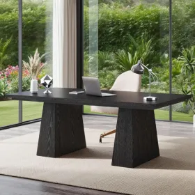 Dining Table (Option: defaulttitle)